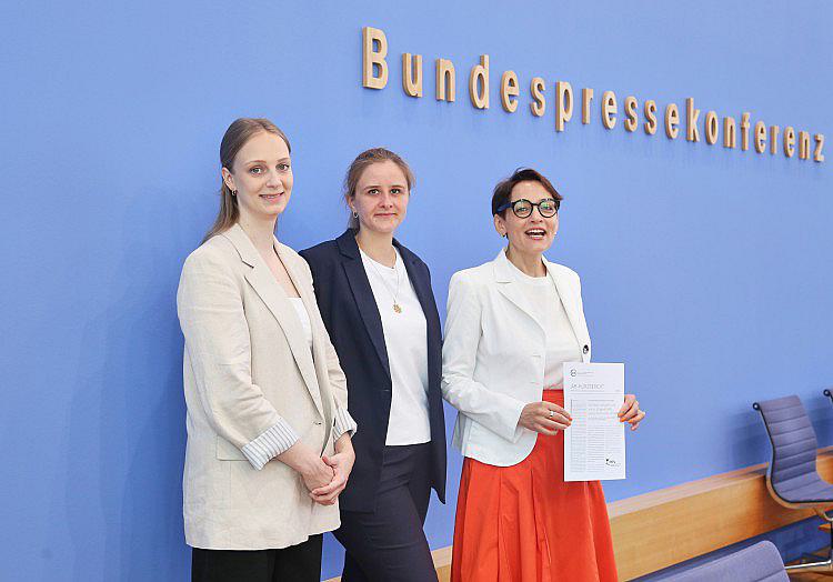 via dts Nachrichtenagentur