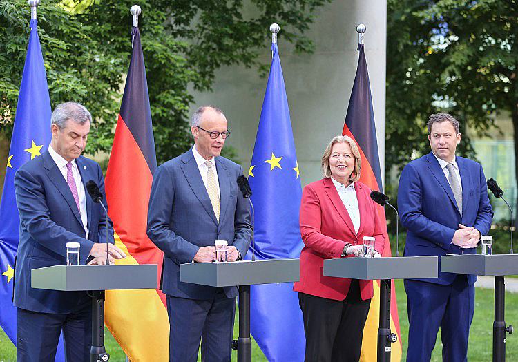 via dts Nachrichtenagentur