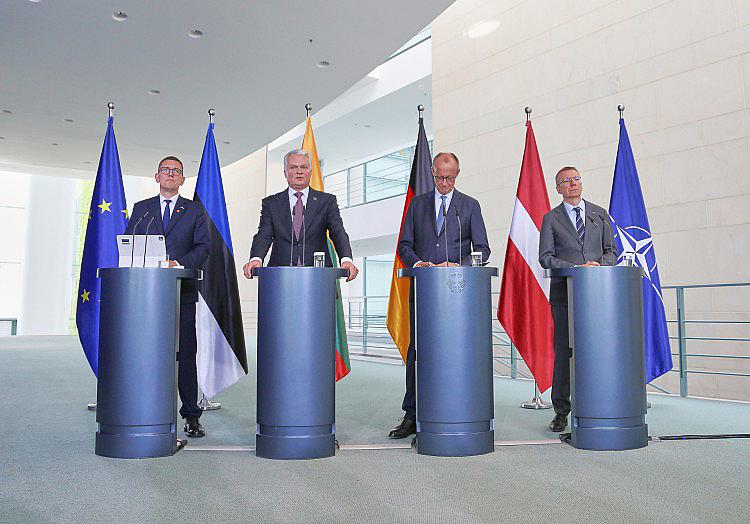via dts Nachrichtenagentur