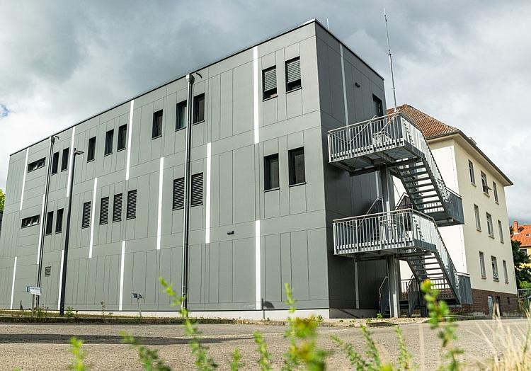  Polizei Braunschweig via dts Nachrichtenagentur