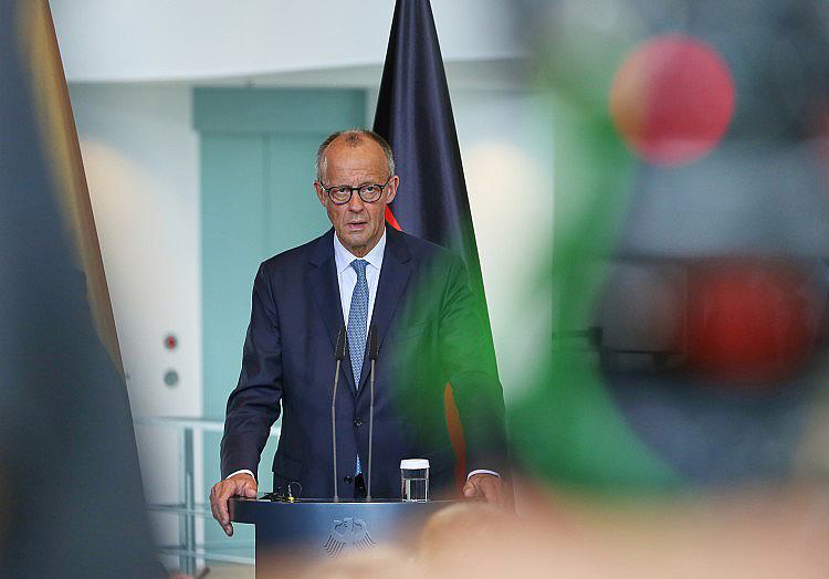 via dts Nachrichtenagentur