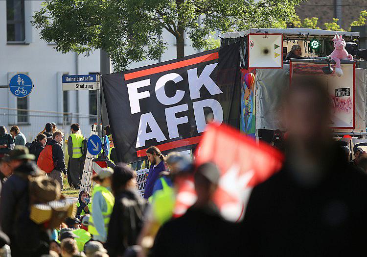 via dts Nachrichtenagentur