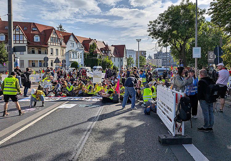 via dts Nachrichtenagentur