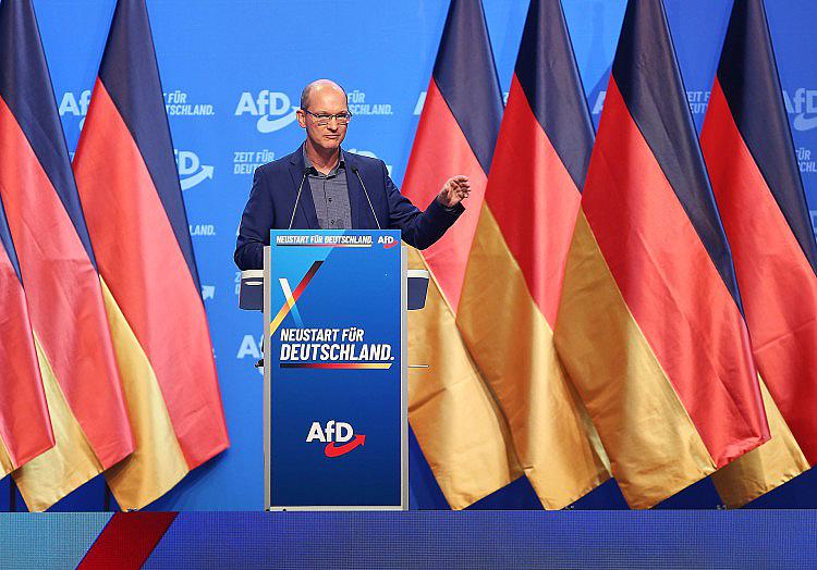 via dts Nachrichtenagentur