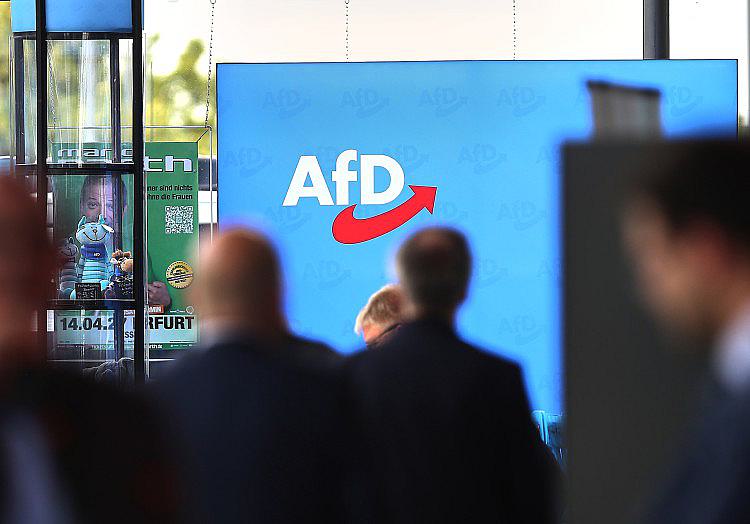 via dts Nachrichtenagentur