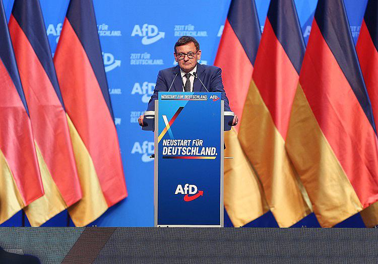 via dts Nachrichtenagentur