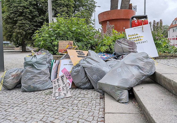 via dts Nachrichtenagentur