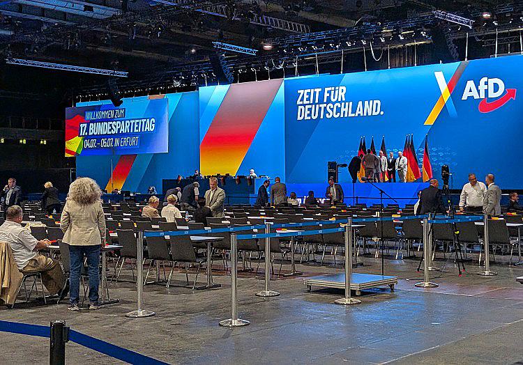 via dts Nachrichtenagentur