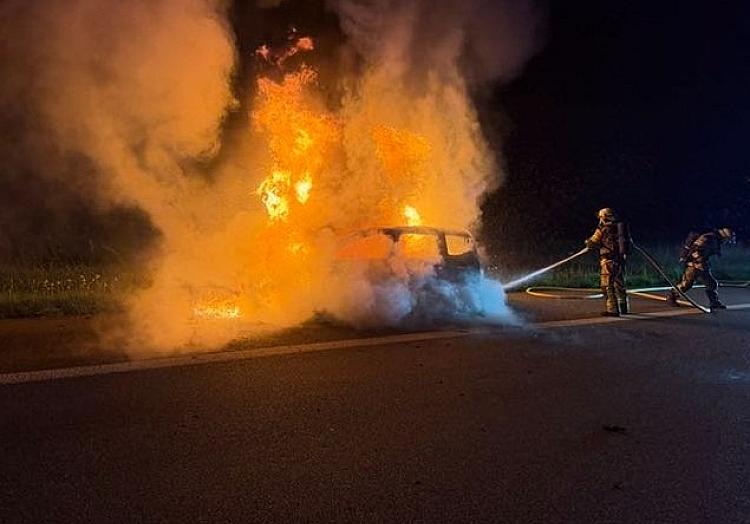 Polizeiinspektion Cuxhaven via dts Nachrichtenagentur