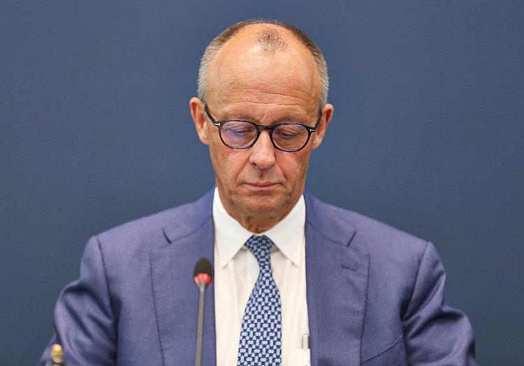 via dts Nachrichtenagentur