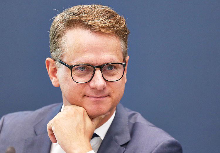 via dts Nachrichtenagentur