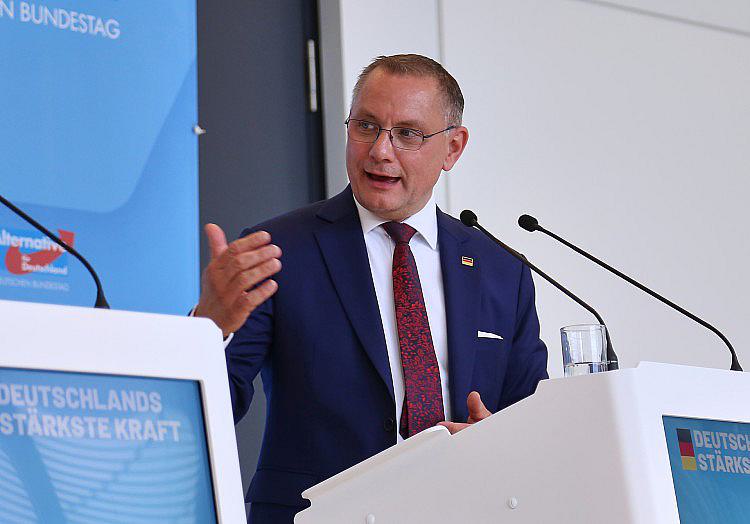 via dts Nachrichtenagentur