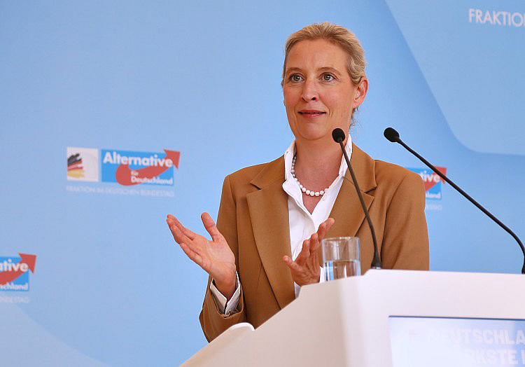 via dts Nachrichtenagentur