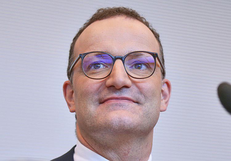 via dts Nachrichtenagentur
