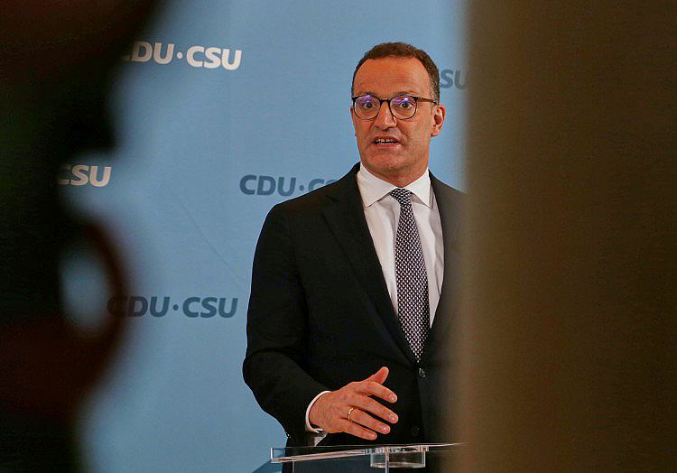 via dts Nachrichtenagentur