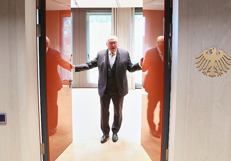 via dts Nachrichtenagentur