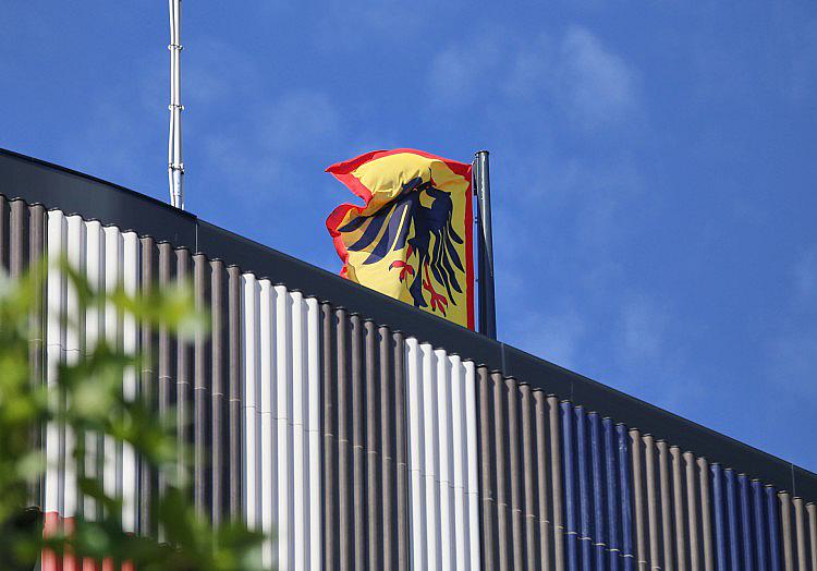via dts Nachrichtenagentur