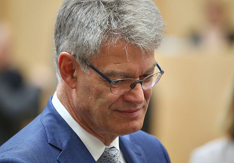 via dts Nachrichtenagentur