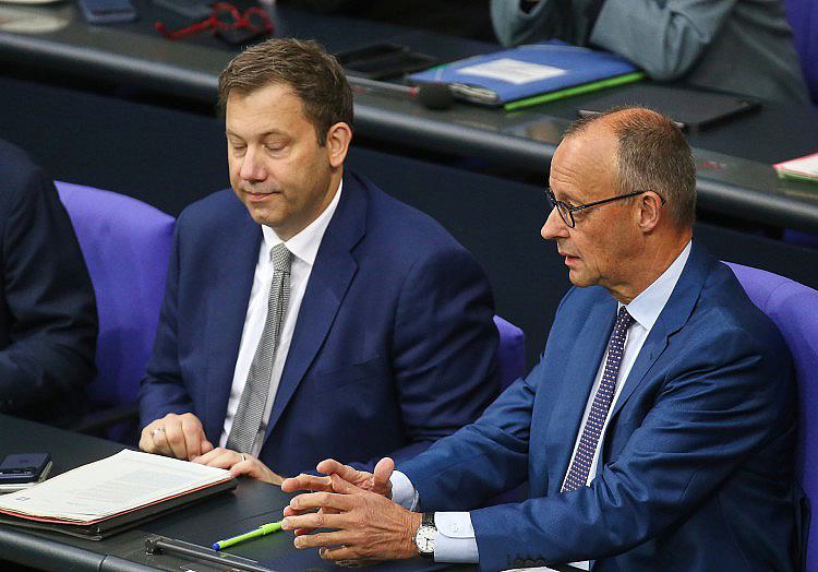 via dts Nachrichtenagentur