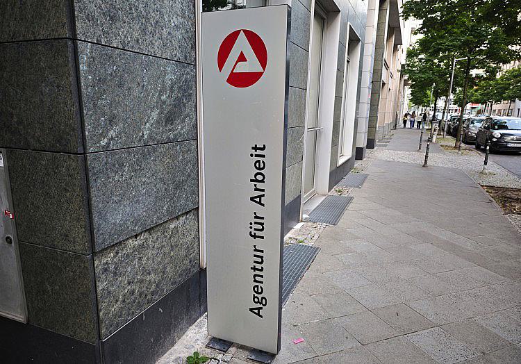 via dts Nachrichtenagentur