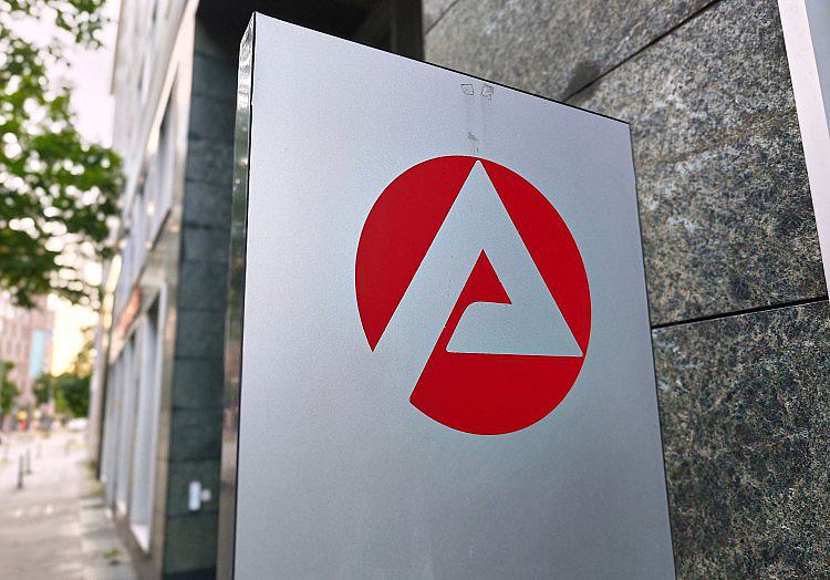 via dts Nachrichtenagentur