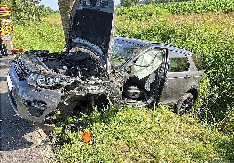 Polizeiinspektion Wilhelmshaven/Friesland via dts Nachrichtenagentur