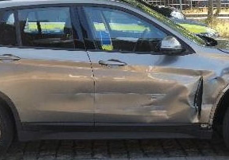 Polizei Emsland/Grafschaft Bentheim via dts Nachrichtenagentur