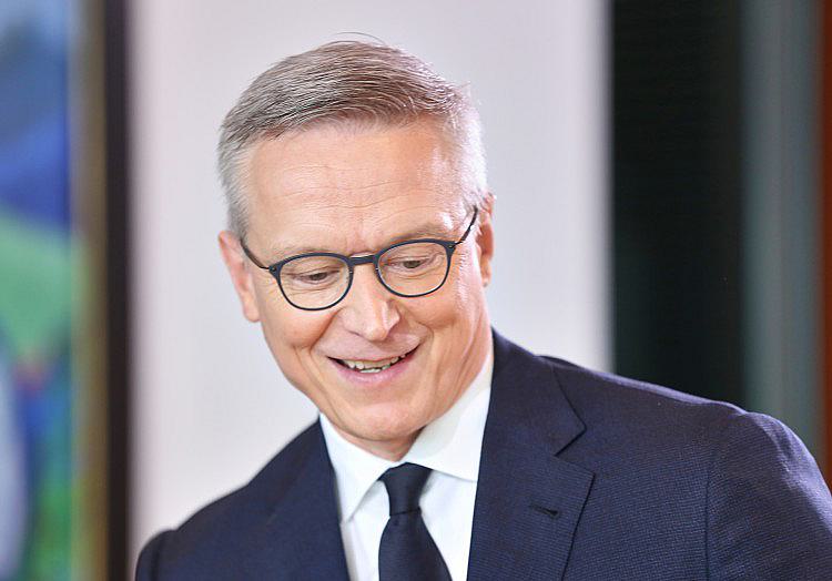 via dts Nachrichtenagentur