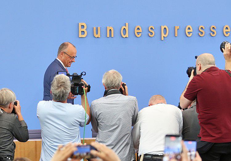 via dts Nachrichtenagentur