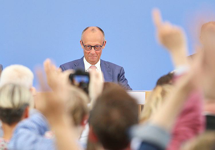 via dts Nachrichtenagentur