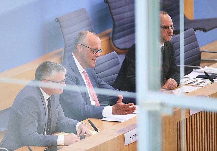 via dts Nachrichtenagentur
