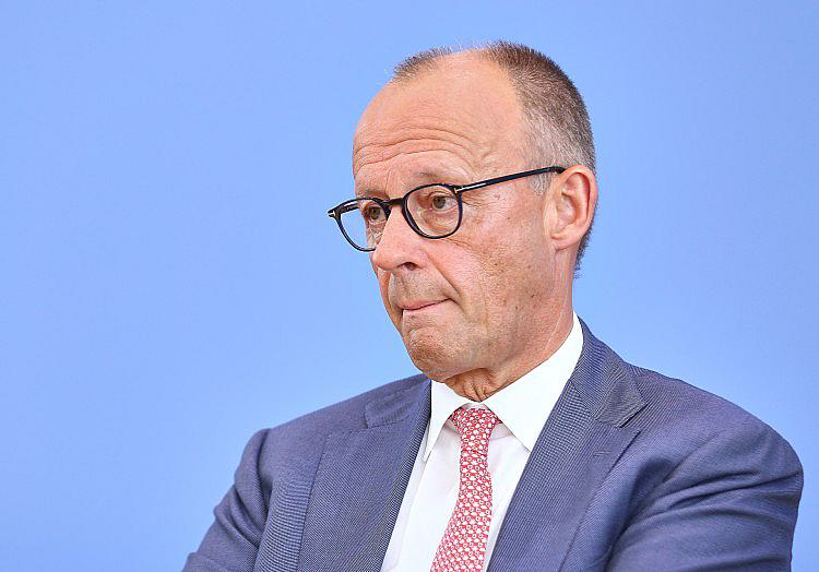 via dts Nachrichtenagentur