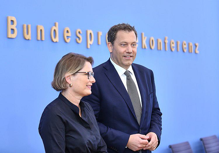 via dts Nachrichtenagentur