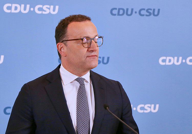 via dts Nachrichtenagentur