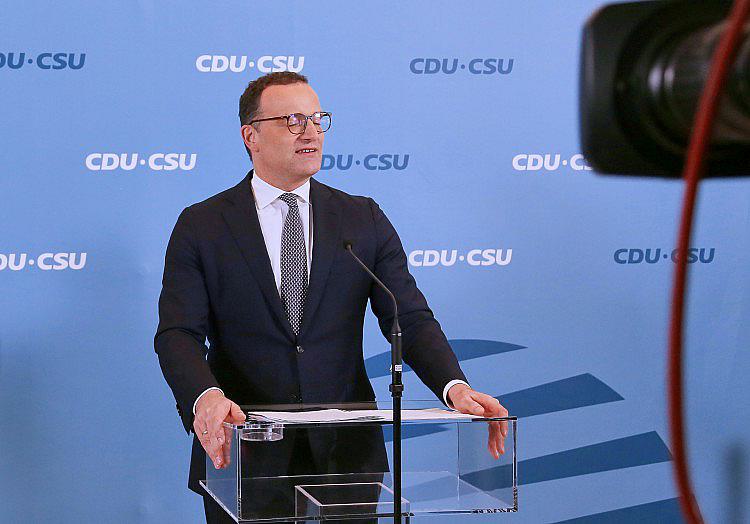 via dts Nachrichtenagentur
