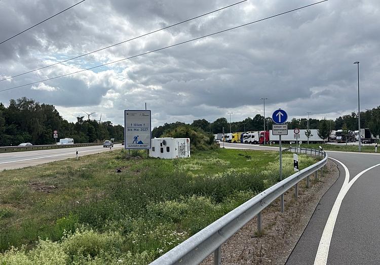 via dts Nachrichtenagentur