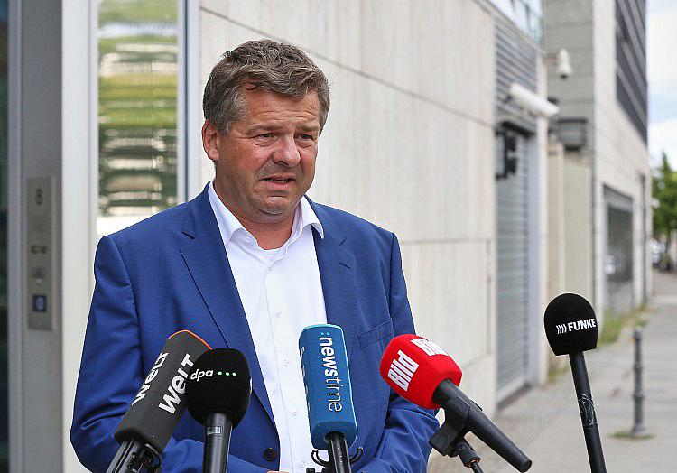 via dts Nachrichtenagentur