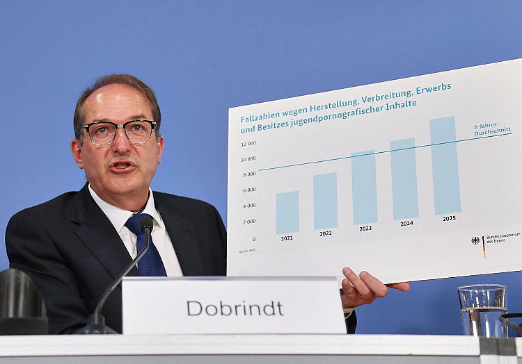 via dts Nachrichtenagentur