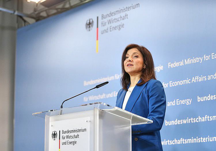 via dts Nachrichtenagentur