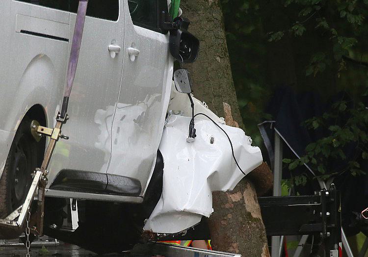 Nach dem Anschlag auf den Christopher Street Day (CSD) in Berlin, werden die Rufe nach einem schärferen Vorgehen gegen Gefährder lauter.