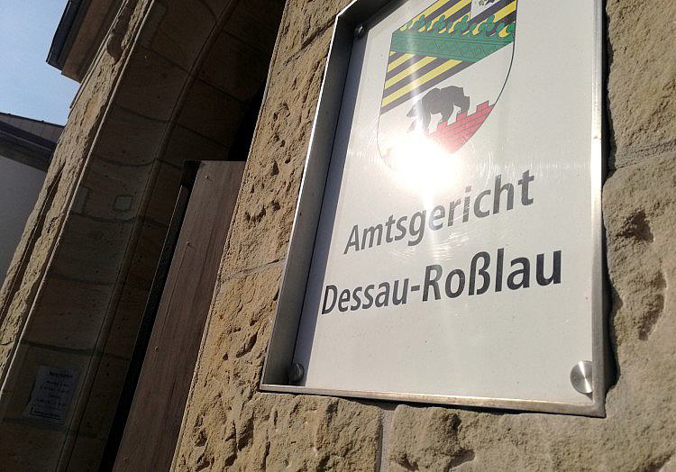 via dts Nachrichtenagentur