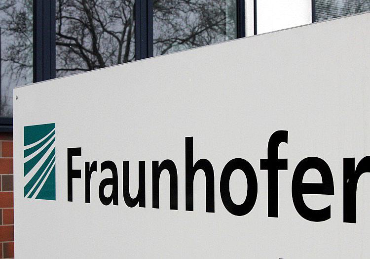 via dts Nachrichtenagentur