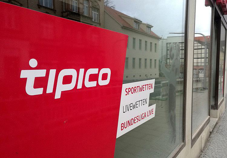 via dts Nachrichtenagentur