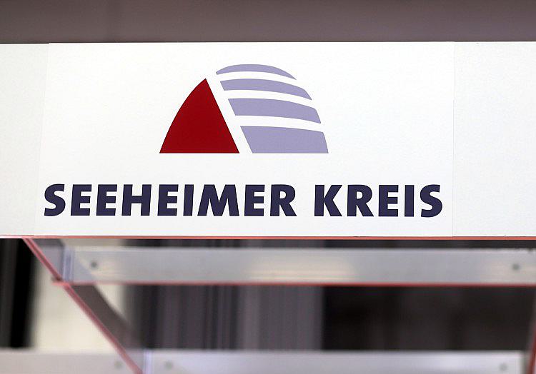 Der konservative Flügel der SPD will Start-ups in Deutschland mehr unterstützen. Das berichtet der "Focus".