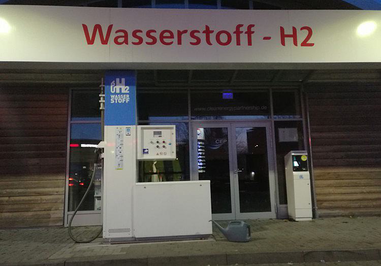 via dts Nachrichtenagentur
