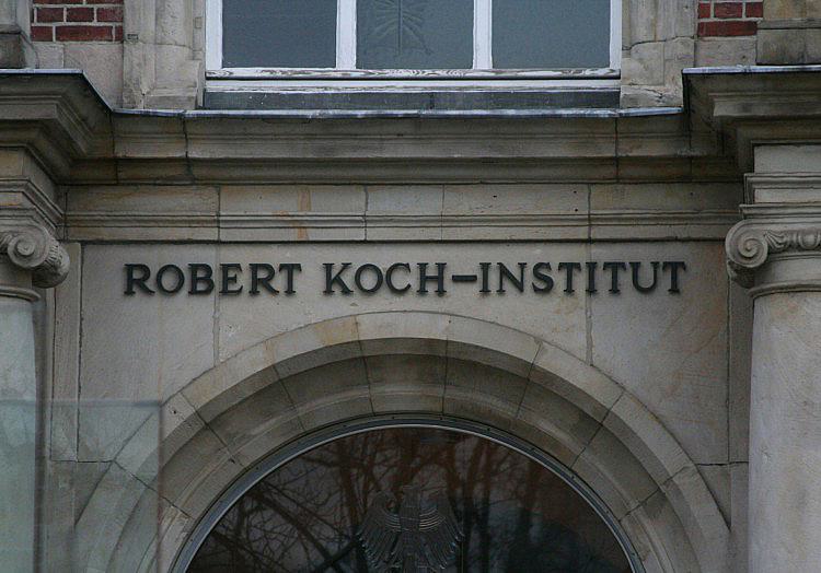 via dts Nachrichtenagentur