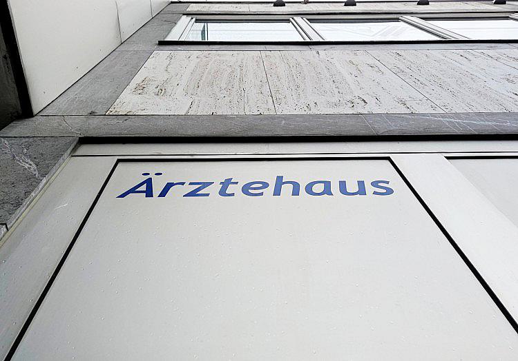 via dts Nachrichtenagentur