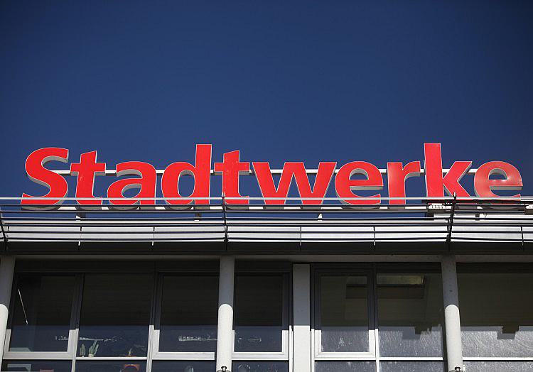 via dts Nachrichtenagentur