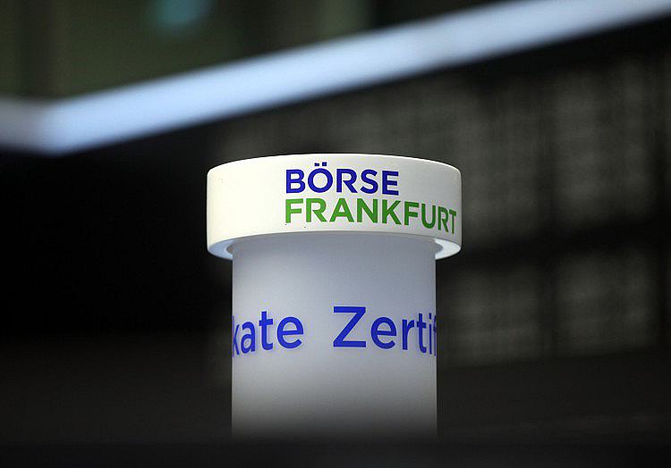 via dts Nachrichtenagentur