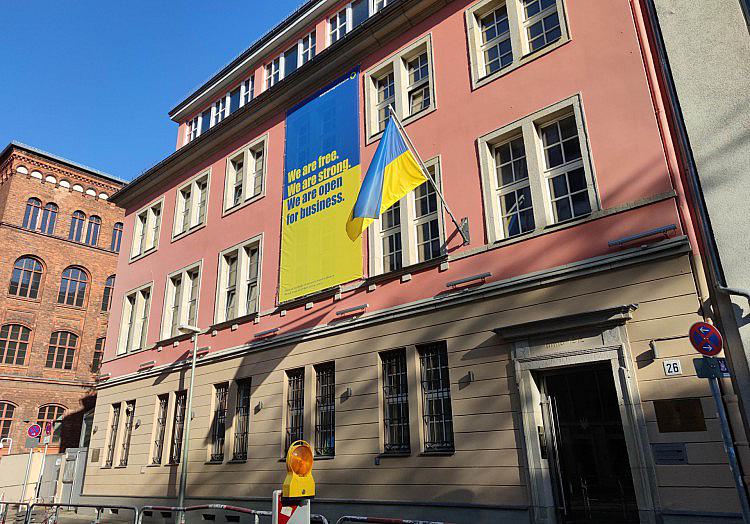 via dts Nachrichtenagentur